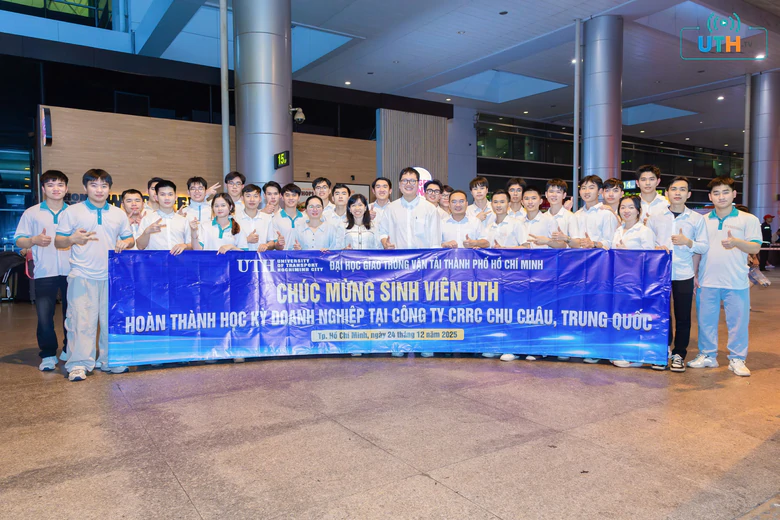  Trường đại học kỹ thuật phải thay đổi ra sao trong kỷ nguy&ecirc;n số? - Ảnh 3.