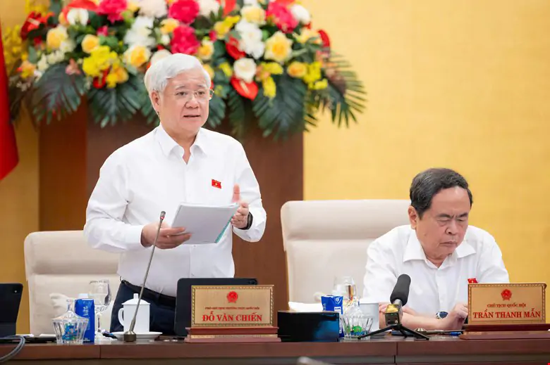 Sửa đổi Luật Kinh doanh Bất động sản: Tăng cường minh bạch th&ocirc;ng tin, hệ thống dữ liệu thị trường để người d&acirc;n biết r&otilde; - Ảnh 7.
