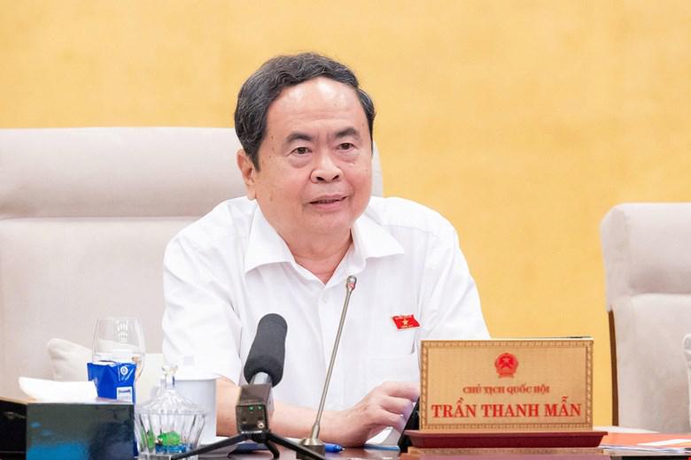 Sửa đổi Luật Kinh doanh Bất động sản: Tăng cường minh bạch th&ocirc;ng tin, hệ thống dữ liệu thị trường để người d&acirc;n biết r&otilde; - Ảnh 6.