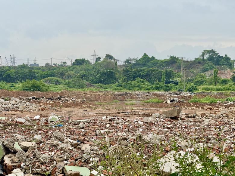 Tăng tốc GPMB để sớm đưa KCN Bi&ecirc;n H&ograve;a 1 bước sang giai đoạn mới - Ảnh 4.
