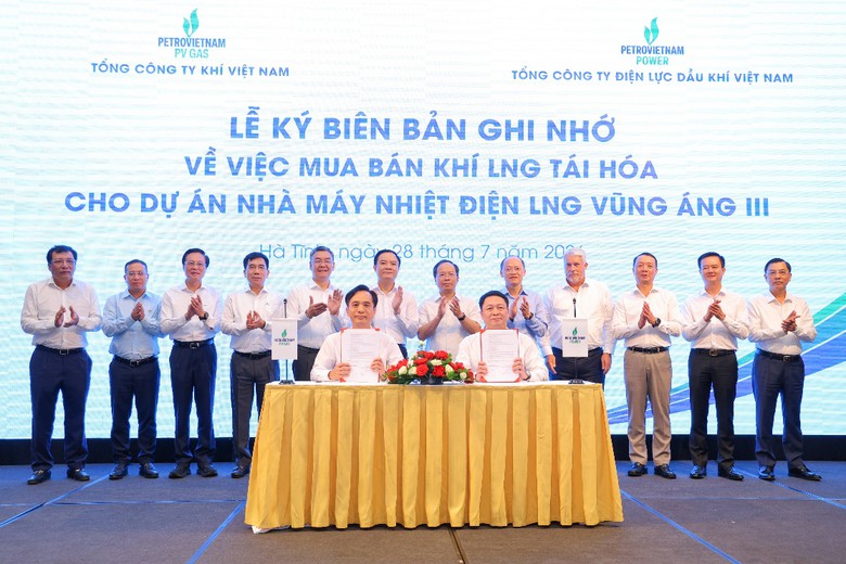  - Ảnh 5.