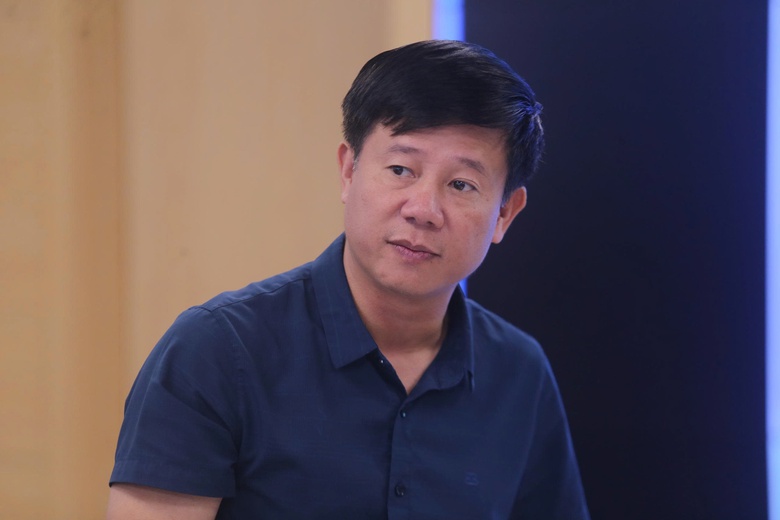 Bão số 01 (MAYSAK): Những kịch bản có thể xảy ra - Ảnh 2.