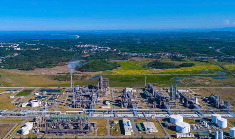 Cần gỡ kh&oacute; để xăng sinh học E10 đến với thị trường tốt hơn - Ảnh 2.