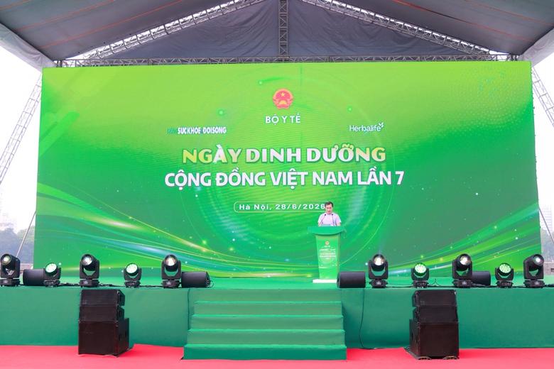  - Ảnh 2.