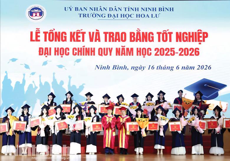 Ninh Bình đầu tư 9 . 600 Tỷ đồng phát triển kinh tế biển bền vững 2026 - Ảnh 4.