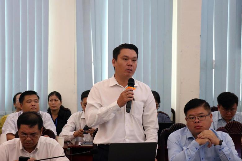 Xe bu&yacute;t TP.HCM bứt ph&aacute; sau một th&aacute;ng triển khai ch&iacute;nh s&aacute;ch mới - Ảnh 1.