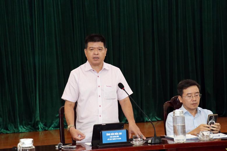 Xe bu&yacute;t TP.HCM bứt ph&aacute; sau một th&aacute;ng triển khai ch&iacute;nh s&aacute;ch mới - Ảnh 4.