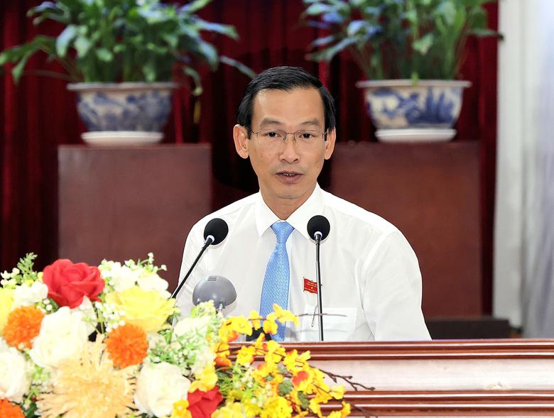 Cần Thơ th&ocirc;ng qua nhiều ch&iacute;nh s&aacute;ch lớn về gi&aacute;o dục, văn h&oacute;a v&agrave; c&ocirc;ng nghệ số - Ảnh 6.
