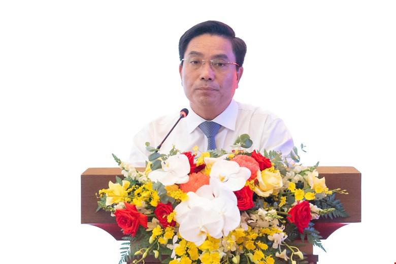 Đổi mới gi&aacute;m s&aacute;t theo hướng thực chất, lấy kết quả l&agrave;m thước đo - Ảnh 1.