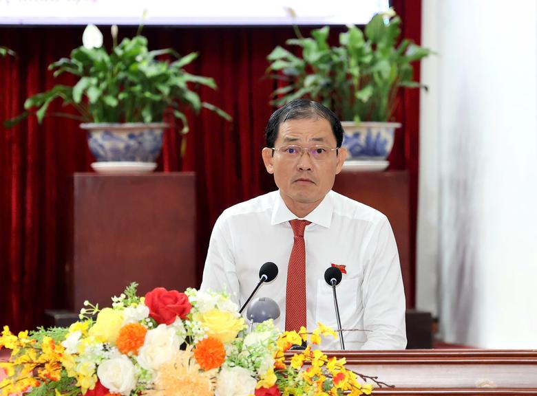 Cần Thơ th&ocirc;ng qua nhiều ch&iacute;nh s&aacute;ch lớn về gi&aacute;o dục, văn h&oacute;a v&agrave; c&ocirc;ng nghệ số - Ảnh 5.