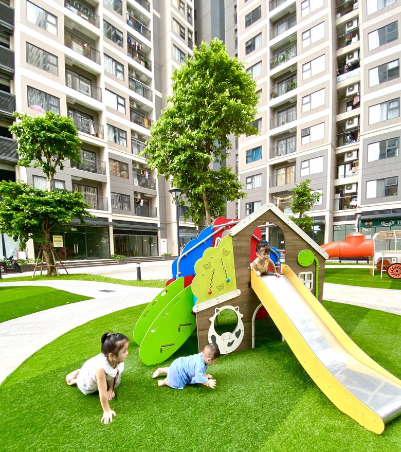 Luật Ph&aacute;t triển đ&ocirc; thị: Tạo đột ph&aacute; thể chế cho đ&ocirc; thị đặc biệt - Ảnh 1.