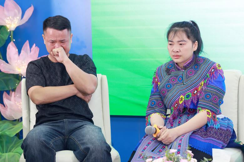 Vô sinh hiếm muộn gia tăng, bác sĩ sản khoa khuyến cáo gì? - Ảnh 1.