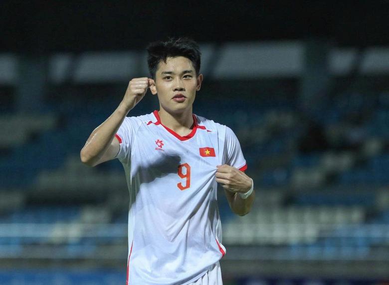 Hấp dẫn cuộc đua Vua phá lưới AFF Cup 2026: Kịch tính ngay từ khi bắt đầu - Ảnh 1.