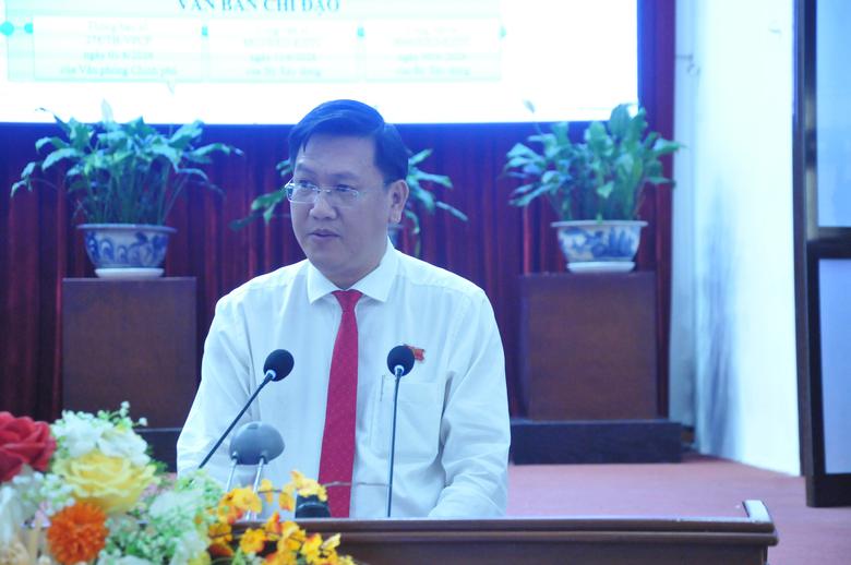 Cần Thơ th&ocirc;ng qua nhiều ch&iacute;nh s&aacute;ch lớn về gi&aacute;o dục, văn h&oacute;a v&agrave; c&ocirc;ng nghệ số - Ảnh 7.