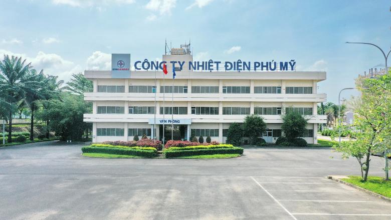  - Ảnh 1.
