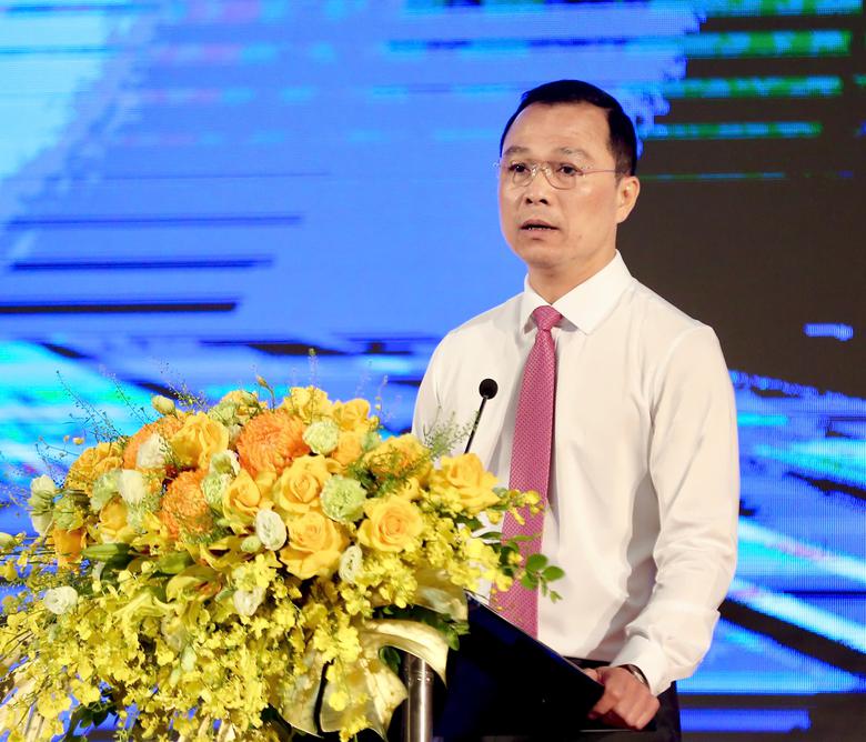 Thanh Hóa lần đầu “chấm điểm” năng lực điều hành 166 xã, phường sau sáp nhập - Ảnh 2.