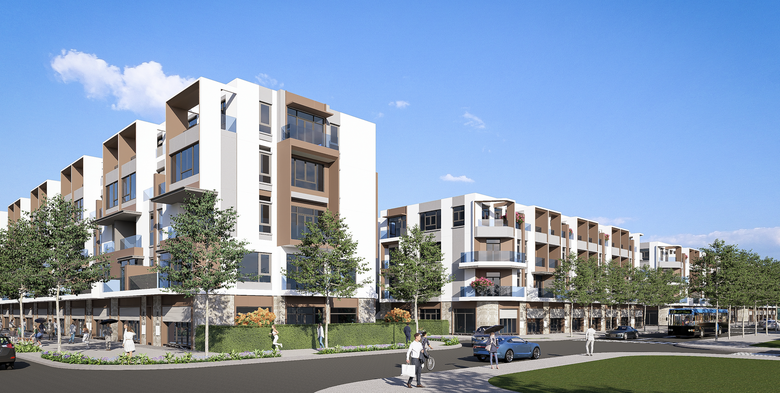 FUTA Land cập nhật tiến độ và giới thiệu các sản phẩm còn lại của dự án FUTA Kim Phát - Ảnh 5.