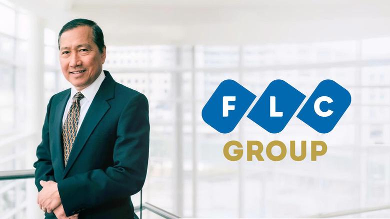 CEO Boeing Việt Nam về làm Phó Chủ tịch Tập đoàn FLC - Ảnh 1.