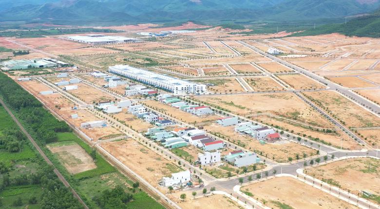 Gia Lai thu hút 11 dự án mới, tổng vốn gần 5.800 tỷ đồng trong tháng 7 - Ảnh 1.