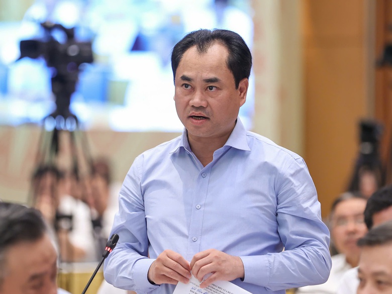 C&aacute;c bộ 'hiến kế' th&aacute;o gỡ điểm nghẽn, th&uacute;c đẩy tăng trưởng 6 th&aacute;ng cuối năm - Ảnh 5.