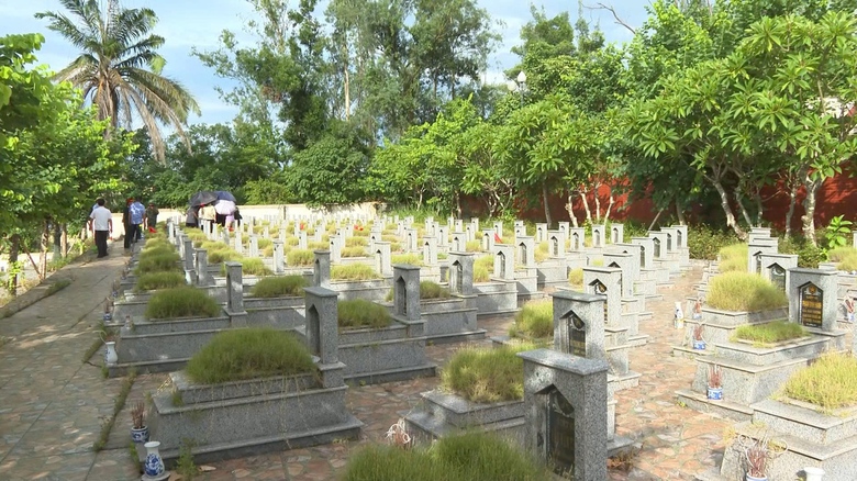  - Ảnh 1.