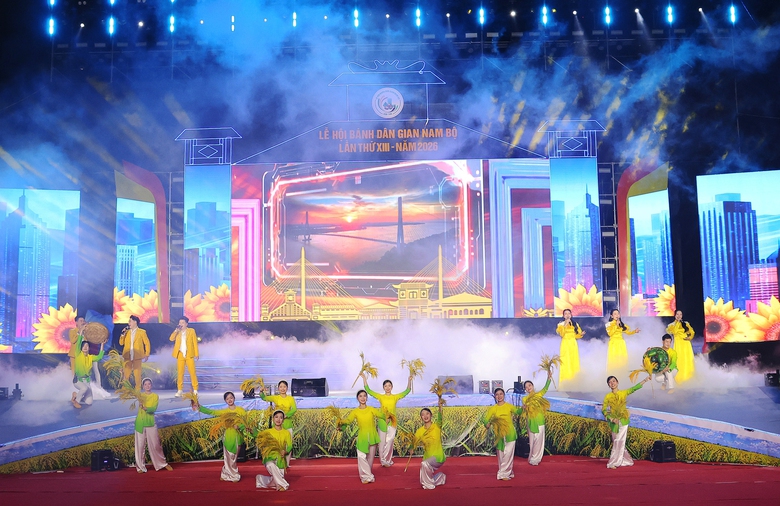 Cần Thơ t&igrave;m lời giải để du lịch bứt ph&aacute; - Ảnh 8.