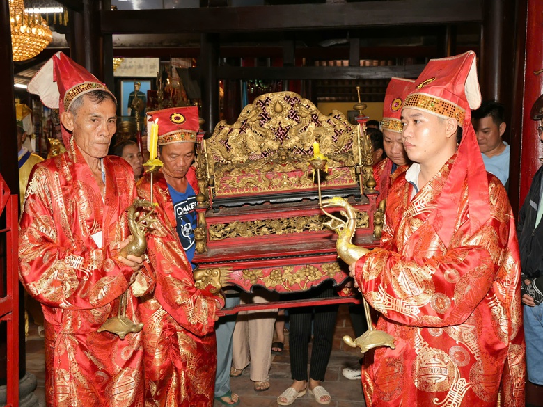 Cần Thơ t&igrave;m lời giải để du lịch bứt ph&aacute; - Ảnh 5.