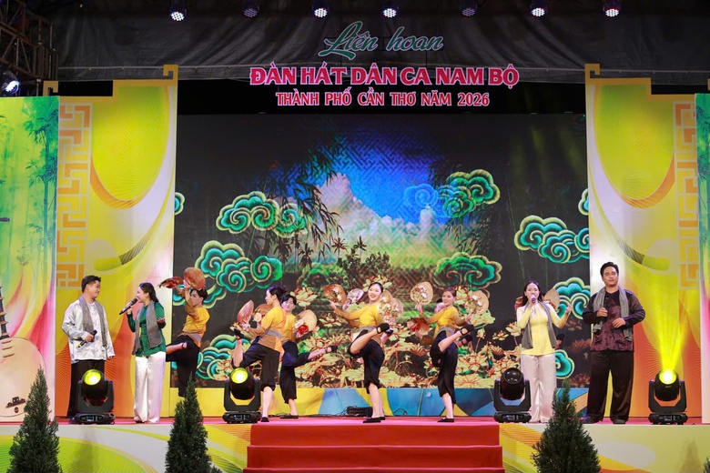 Cần Thơ t&igrave;m lời giải để du lịch bứt ph&aacute; - Ảnh 7.