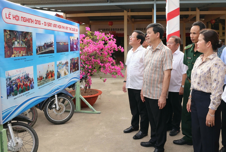 Cần Thơ t&igrave;m lời giải để du lịch bứt ph&aacute; - Ảnh 1.