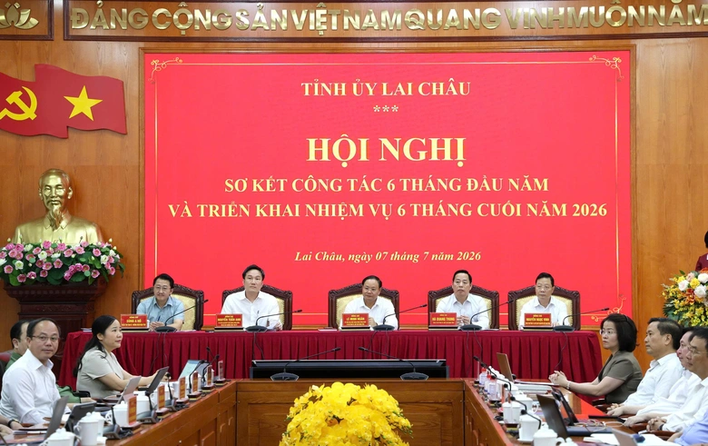 - Ảnh 4.
