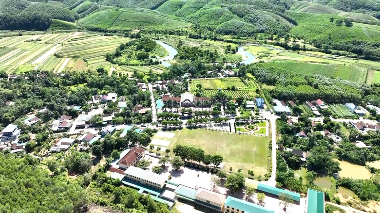 - Ảnh 2.
