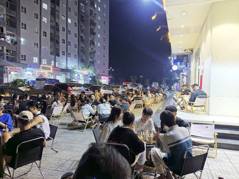Luật sư Nguyễn Thanh H&agrave;: Nhạc "gắn m&aacute;c AI" kh&ocirc;ng đồng nghĩa được miễn tiền bản quyền - Ảnh 1.