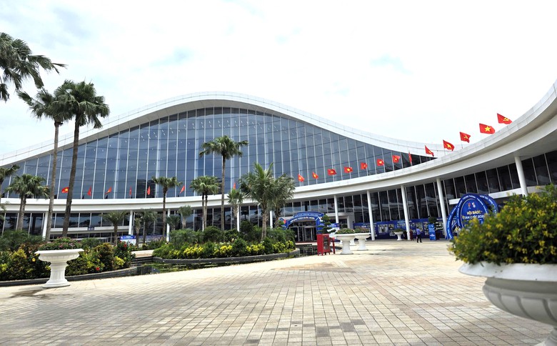 Mức bảo h&agrave;nh c&ocirc;ng tr&igrave;nh tối thiểu năm 2026 theo Nghị định 207 / 2026 / NĐ - CP - Ảnh 1.