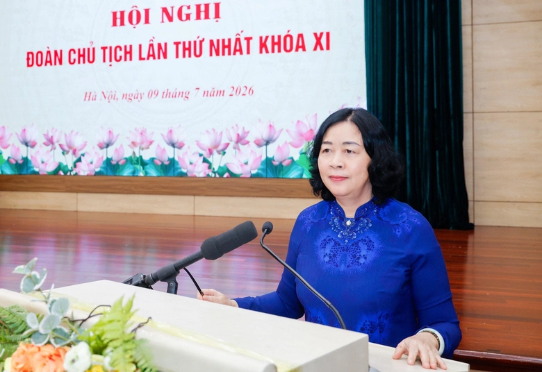  - Ảnh 1.