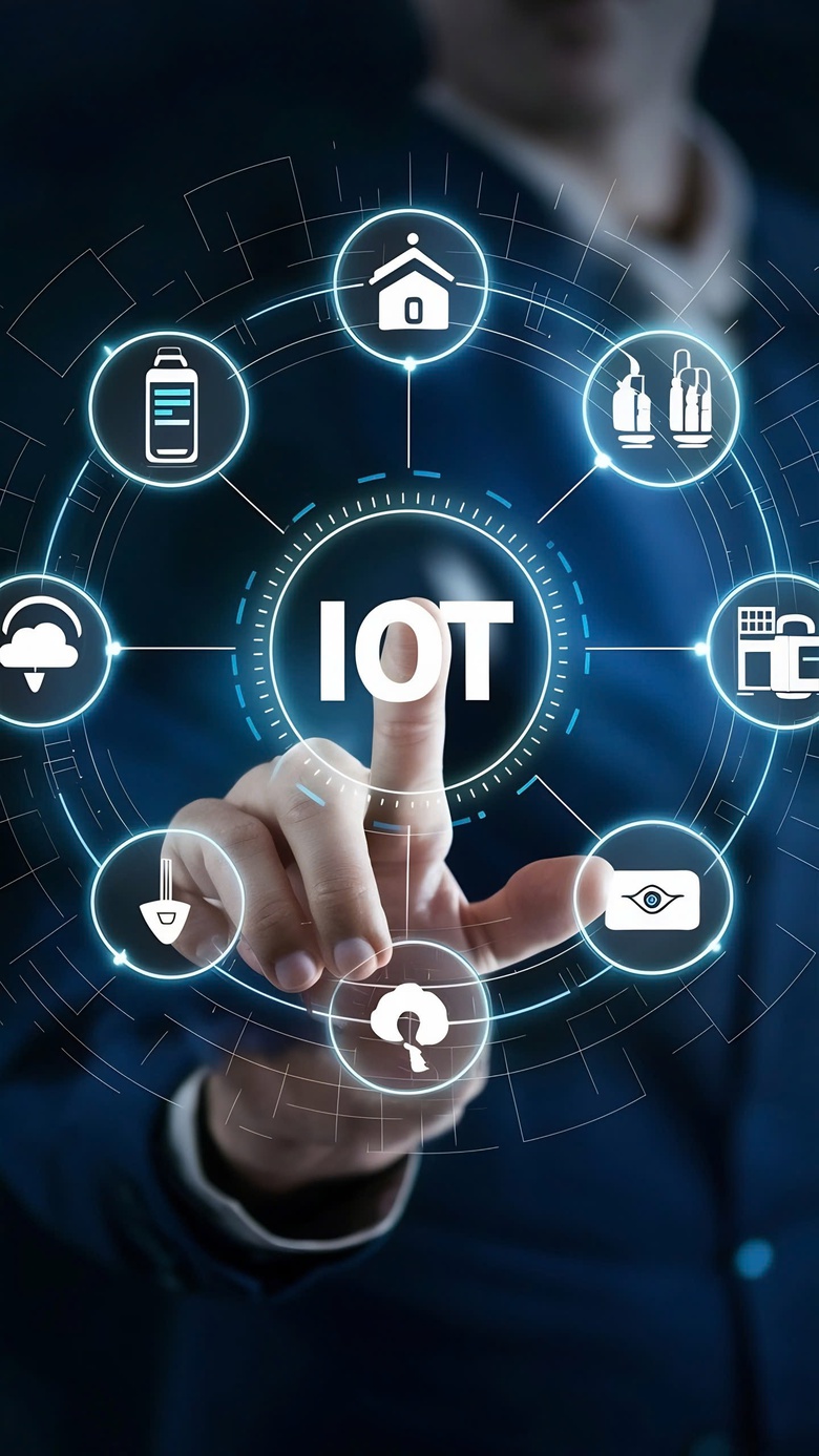 Siemens ph&aacute;t triển nền tảng AI, IoT hướng tới nh&agrave; m&aacute;y th&ocirc;ng minh thế hệ mới - Ảnh 2.