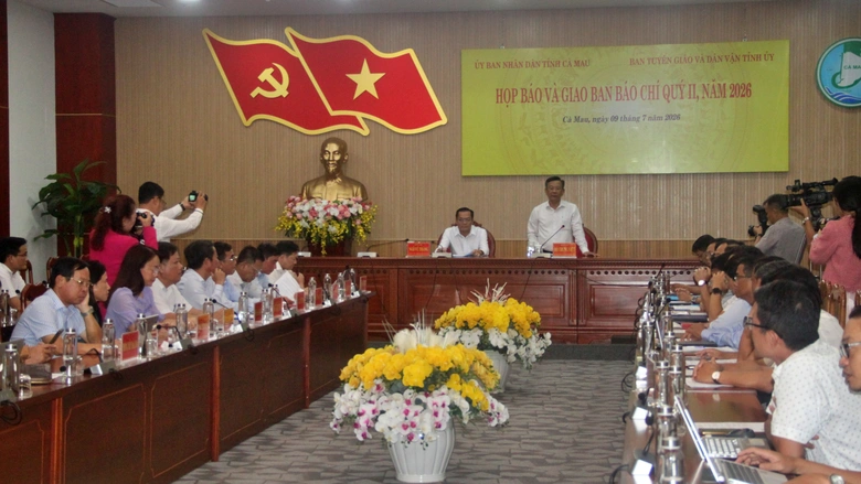  - Ảnh 1.