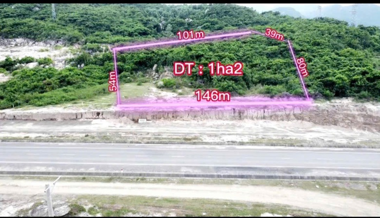 Kh&aacute;nh H&ograve;a chỉ đạo khẩn giải quyết vụ người d&acirc;n mất quyền nhận tiền đền b&ugrave; tại Khu c&ocirc;ng ngh - Ảnh 1.