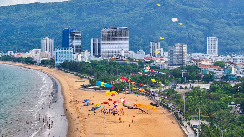 Gia Lai mở rộng bản đồ điểm đến, tạo sức bật cho Năm Du lịch quốc gia 2026 - Ảnh 2.