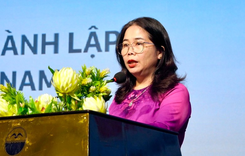 Gia Lai mở rộng bản đồ điểm đến, tạo sức bật cho Năm Du lịch quốc gia 2026 - Ảnh 1.