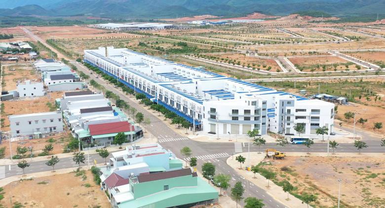 Gia Lai chuyển từ &ldquo;chỉ đạo&rdquo; sang &ldquo;thực thi&rdquo; để h&uacute;t đầu tư - Ảnh 2.