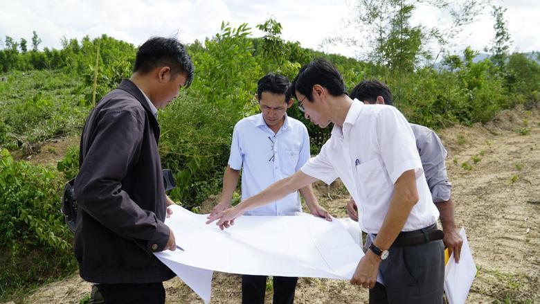 Gia Lai chuyển từ &ldquo;chỉ đạo&rdquo; sang &ldquo;thực thi&rdquo; để h&uacute;t đầu tư - Ảnh 3.