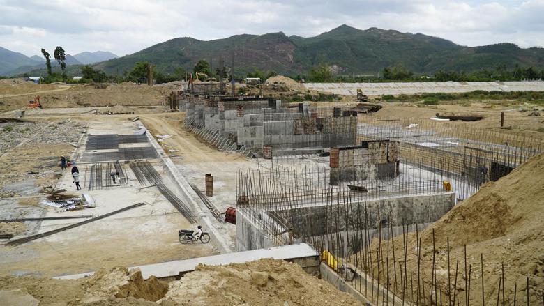 Gia Lai chuyển từ &ldquo;chỉ đạo&rdquo; sang &ldquo;thực thi&rdquo; để h&uacute;t đầu tư - Ảnh 4.