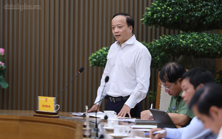 Ưu tiên thu gom, vận chuyển rác thải khi thí điểm xe ba bánh điện - Ảnh 3.