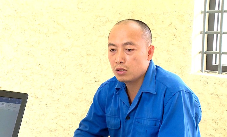 C&ocirc;ng an tỉnh Bắc Ninh mở rộng điều tra vụ khởi tố Kh&aacute;nh Sky, Hồ Văn Khoa v&agrave; "Vua Quạt" - Ảnh 3.