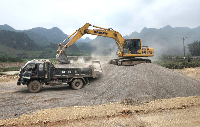  - Ảnh 4.