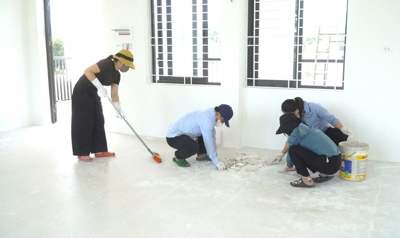Cuộc đua về đ&iacute;ch của những ng&ocirc;i trường nơi bi&ecirc;n cương - Ảnh 6.