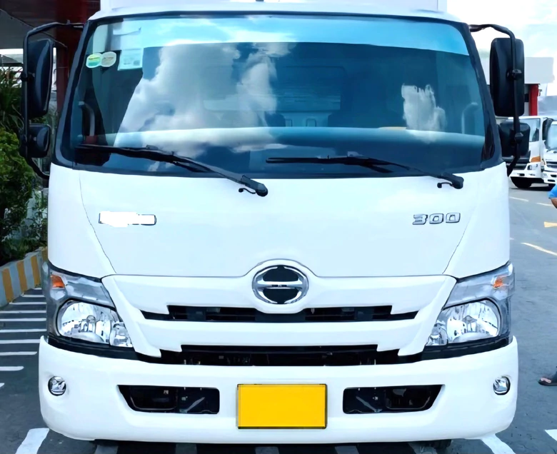 Ninh Bình thu hồi, chấm dứt hiệu lực 88 phù hiệu phương tiện vi phạm - Ảnh 1.