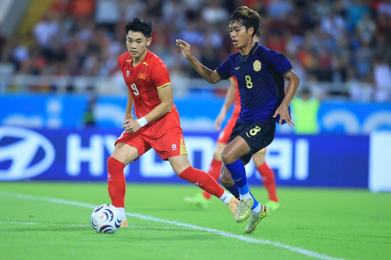 AFF Cup 2026: Chơi đúng sức, tuyển Việt Nam sẽ đả bại “Bầy hổ” - Ảnh 2.