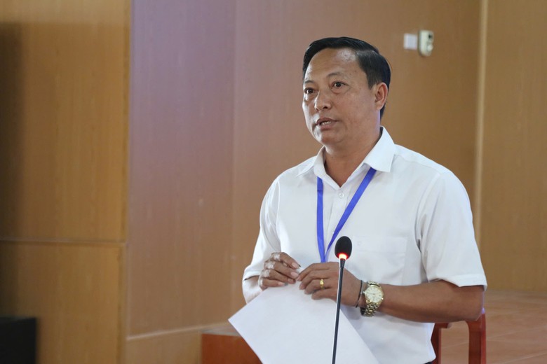 M&ocirc; h&igrave;nh "Thứ bảy v&igrave; d&acirc;n": Đưa c&ocirc;ng nghệ số về với bản l&agrave;ng v&ugrave;ng cao - Ảnh 3.