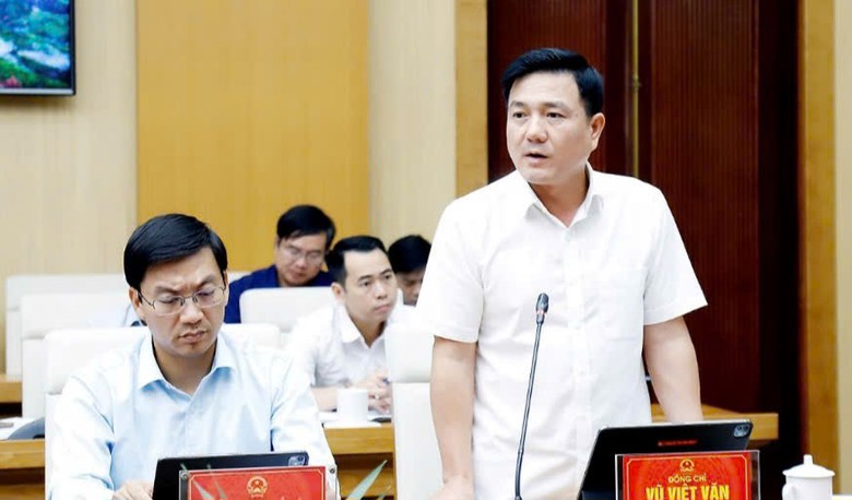 Ph&uacute; Thọ: Khẩn trương ho&agrave;n thiện cơ chế, n&acirc;ng cao hiệu quả dịch vụ c&ocirc;ng &iacute;ch đ&ocirc; thị - Ảnh 3.